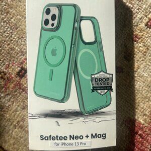 Prodigee Phone Case for IPhone 13 Pro